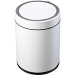 ドコX充電式センサービン オゾン発生器付き EKO