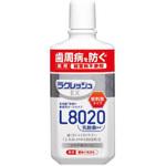 ラクレッシュEX 液体ハミガキ ジェクス