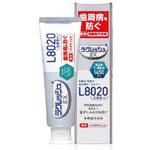 ラクレッシュEX ハミガキジェル ジェクス