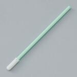 - クリーンスティック モノタロウ 31288523