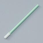 - クリーンスティック モノタロウ 31288539