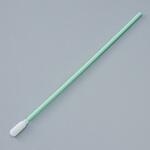 - クリーンスティック モノタロウ 31288548