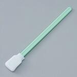 - クリーンスティック モノタロウ 31288557