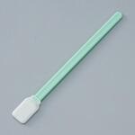 - クリーンスティック モノタロウ 31288566