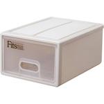 フィッツケース TENMA(天馬)