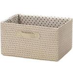 ストローバスケット ちどり産業 【通販モノタロウ】