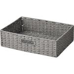 ペーパーバスケット ちどり産業