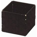 サイコロ収納BOX用引き出し ちどり産業