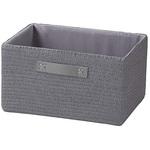 コットンバスケット ちどり産業