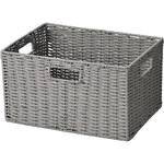 ペーパーバスケット ちどり産業 【通販モノタロウ】