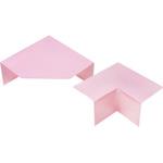 防水役物 バルコニー用 城東テクノ