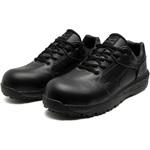 プライムフィット NG11L mizuno(ミズノ)