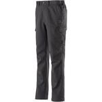 ワークパンツ mizuno(ミズノ)