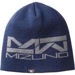 ブレスサーモニットキャップ mizuno(ミズノ)