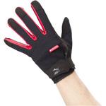 ワークグラブ ブレスサーモタイプ mizuno(ミズノ)