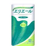 エリエールトイレットティシュー エリエール