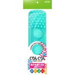 背中腰健康ふみ竹ぐりんぐりん TO-PLAN(東京企画販売)