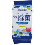 リファインアルコール除菌 ライフ堂