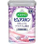 【すももです】バスクリン入浴液 mono31296117-260114-02.jpg