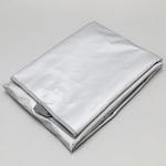(N244)HALF BODY COVER MAZDA(マツダ)