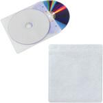 91874 CD・DVD用不織布ケース50枚入り アーテック[学校教材・教育玩具]