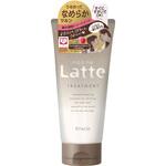 マー&ミー ダメージケアトリートメント クラシエホームプロダクツ販売