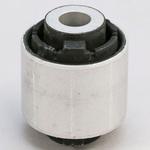 QND1-28-450 (QND1)HUB BUSHI LATERAL MAZDA(マツダ)