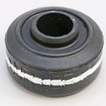 QND1-28-776 (QND1)MOUNT RUBBER LOW MAZDA(マツダ)