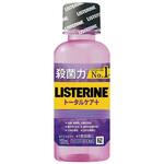 薬用リステリン トータルケアプラス Kenvue