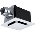 FY-24FP7 天井埋込形換気扇 ルーバーセットタイプ Panasonic(パナソニック)
