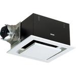 FY-38FP7 天井埋込形換気扇 ルーバーセットタイプ Panasonic(パナソニック)