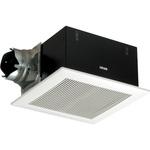 FY-38S7 天井埋込形換気扇 ルーバーセットタイプ Panasonic(パナソニック)