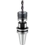 15T ニュードリルミルチャック ユキワ精工