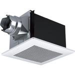 FY-24BG7/81 天井埋込形換気扇 ルーバーセットタイプ Panasonic(パナソニック)