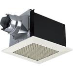 FY-24B7V/34 天井埋込形換気扇 ルーバーセットタイプ Panasonic(パナソニック)