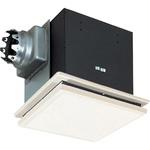 FY-27BMS7/21 天井埋込形換気扇 ルーバーセットタイプ インテリアフィット形 Panasonic(パナソニック)