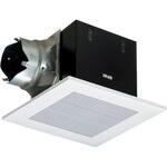FY-27BN7/93 天井埋込形換気扇 ルーバーセットタイプ リフォーム用 Panasonic(パナソニック)