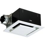 FY-38B7H/46 天井埋込形換気扇 ルーバーセットタイプ Panasonic(パナソニック)