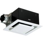 FY-38BK7H/46 天井埋込形換気扇 ルーバーセットタイプ Panasonic(パナソニック)