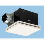 FY-32BS7/21 天井埋込形換気扇 ルーバーセットタイプ インテリアフィット形 Panasonic(パナソニック)