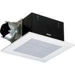FY-32BSN7/93 天井埋込形換気扇 ルーバーセットタイプ リフォーム用 Panasonic(パナソニック)
