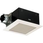 FY-38BS7/34 天井埋込形換気扇 ルーバーセットタイプ Panasonic(パナソニック)