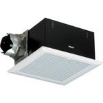 FY-38BS7/47 天井埋込形換気扇 ルーバーセットタイプ フィルター付 Panasonic(パナソニック)