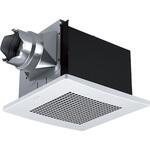 FY-24BK7/56 天井埋込形換気扇 ルーバーセットタイプ Panasonic(パナソニック)