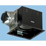 FY-27BK7 天井埋込形換気扇 ルーバー別売り 本体のみ Panasonic(パナソニック)