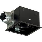 FY-32B7H 天井埋込形換気扇 ルーバー別売り 本体のみ Panasonic(パナソニック)