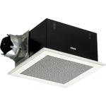 FY-38BS7/55 天井埋込形換気扇 ルーバーセットタイプ Panasonic(パナソニック)