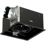 FY-38B7M 天井埋込形換気扇 ルーバー別売り 本体のみ Panasonic(パナソニック)