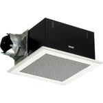 FY-38BKA7/55 天井埋込形換気扇 ルーバーセットタイプ Panasonic(パナソニック)