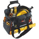 513002TB ツールバッグ PLANO[安全保護具]